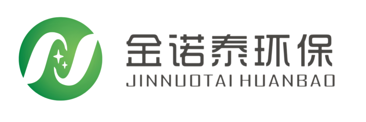 牙科污水处理设备生产厂家